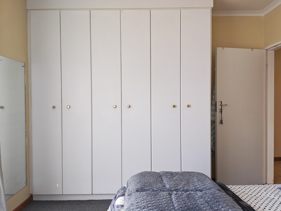 3 Bedroom Property for Sale in Parys Free State
